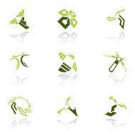 Design elements - vol 50