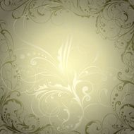 background frame N2