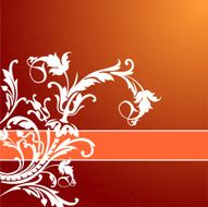 BACKGROUND N476