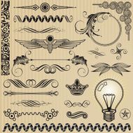 Design Elements N159
