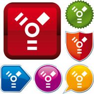 icon series firewire