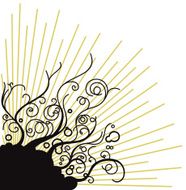Funky Elements01