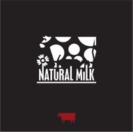 Cow Milk