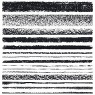 Texture stripes