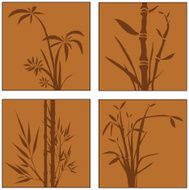 Fall Vegetation 03