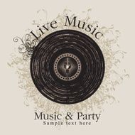 Live Music N6