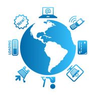 Global E-Commerce N2