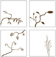 Fall Vegetation 06
