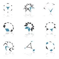 Design elements - vol 41