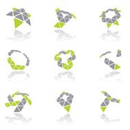 Design elements - vol 59