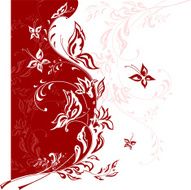 BACKGROUND N482