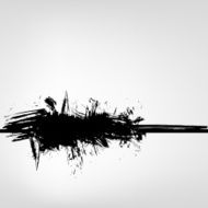 Grunge Background N99