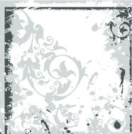BACKGROUND N483
