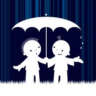 Rainy Day N30