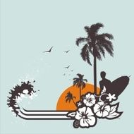 surf N3
