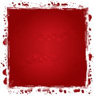 Red Background N336