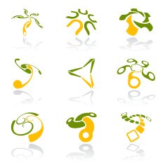 Design elements - vol 64