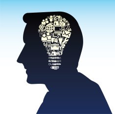 Creative Brain N13
