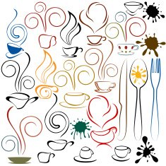 coofee icons 2 N2