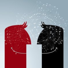 Face to face N3