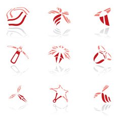 Design elements - vol 52