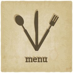 menu old background N3