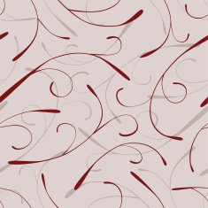 Abstract seamless pattern N1357