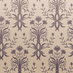 Vintage pattern N31