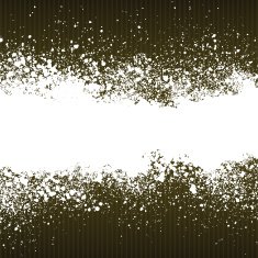 Grunge Background N93