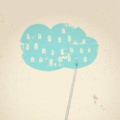 Cloud Computing Concept N76
