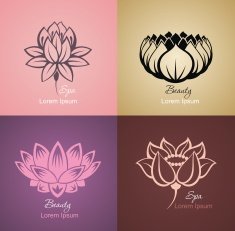 Lotus signs N2