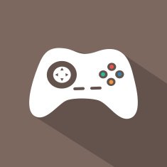 Flat Icon N61