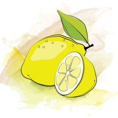 Lemon N6