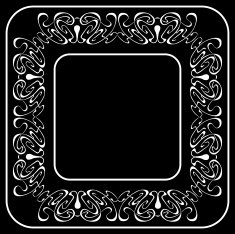 Frame N199