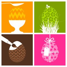 Easter concepts N2