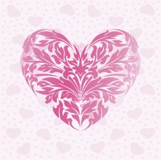 st valentine's day N13