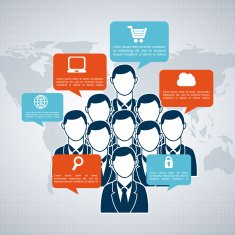 Business design N282