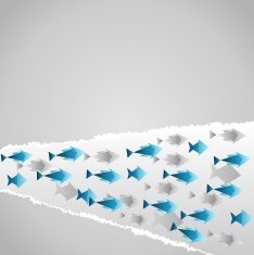 Origami Paper N4