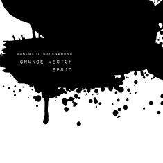 Grunge vector background N18