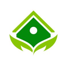 eco home N2