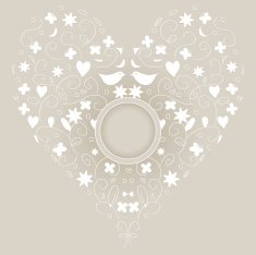 WeddingLoveCard N2