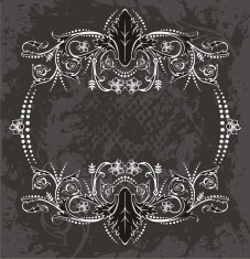 Frame N201