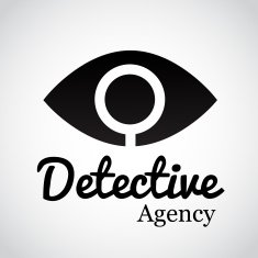 Detective Agency N2