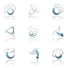 Design elements - vol 57