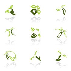 Design elements - vol 50