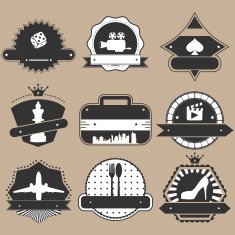 Labels N52