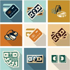 money icon N98