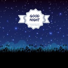 Good night design N3