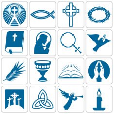 Christianity N2