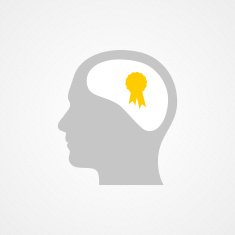 Head and award N2